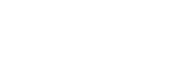 Emergenza Fabbro