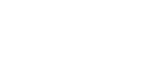 Area Operativa