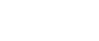 Altre Attività