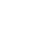 Contatti