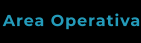 Area Operativa
