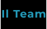 Il Team