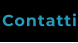 Contatti