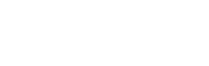 Emergenza Fabbro