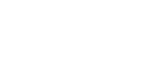 Area Operativa