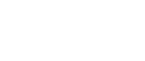 Altre Attività