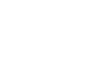 Il Team
