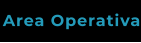 Area Operativa
