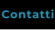 Contatti