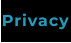 Privacy